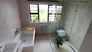 PERFECT in design, location and finish