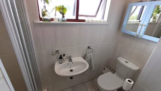 PERFECT in design, location and finish