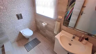 PERFECT in design, location and finish