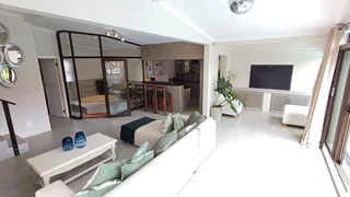 PERFECT in design, location and finish