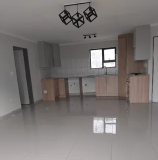 Secure 3-Bedroom And 2-Bathroom House In Milner Road, Glen Austin Ah