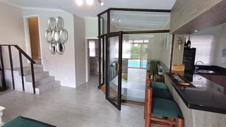 PERFECT in design, location and finish