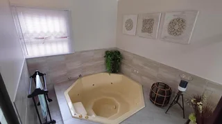 PERFECT in design, location and finish