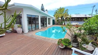 PERFECT in design, location and finish