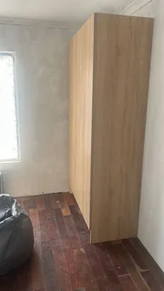 Secure 3-Bedroom And 2-Bathroom House In Milner Road, Glen Austin Ah