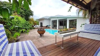 PERFECT in design, location and finish