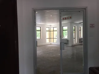 Office Space To Rent, Strathavon, Sandton