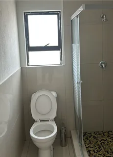 Secure 3-Bedroom And 2-Bathroom House In Milner Road, Glen Austin Ah