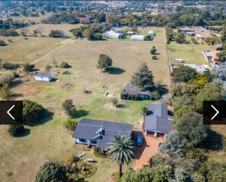 Secure 3-Bedroom And 2-Bathroom House In Milner Road, Glen Austin Ah