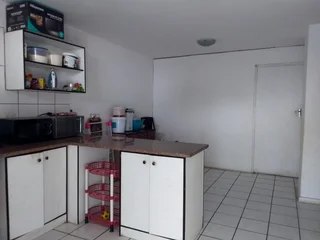 Your great investment in South Beach!