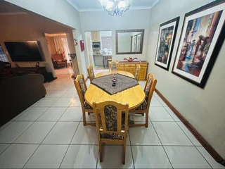 Stylish Four-Bedroom Home with Pool, Solar &amp; Staff Quarters in Randhart