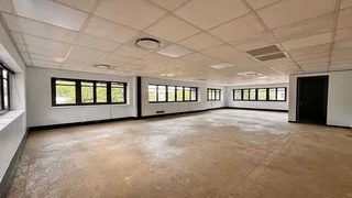 361 sqm Office to Let in Sandton