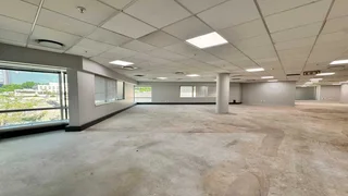 947 sqm Office to Let in Sandton