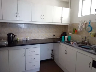 2 bedroom flat for sale in South Beach!