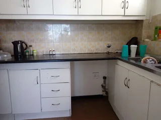 2 bedroom flat for sale in South Beach!