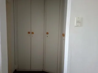 2 bedroom flat for sale in South Beach!