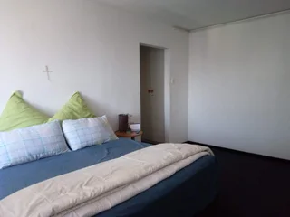 2 bedroom flat for sale in South Beach!