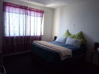 2 bedroom flat for sale in South Beach!