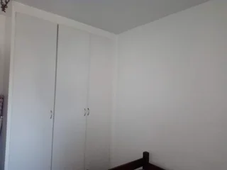 2 bedroom flat for sale in South Beach!