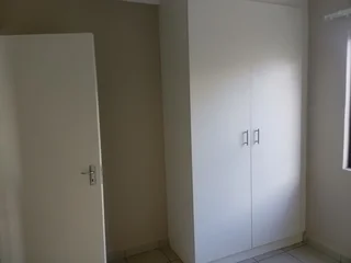 Cozy, Freestanding 3-Bedroom And 2-Bath House In Secure Complex