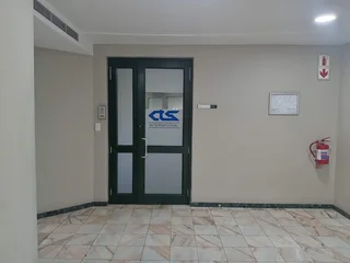 172m² Office to rent Woodmead