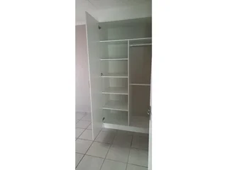 Cozy, Freestanding 3-Bedroom And 2-Bath House In Secure Complex