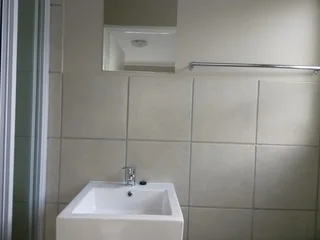 Cozy, Freestanding 3-Bedroom And 2-Bath House In Secure Complex