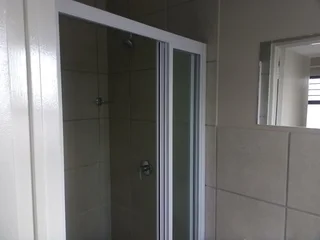 Cozy, Freestanding 3-Bedroom And 2-Bath House In Secure Complex