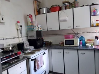 Investment Opportunity in Durban CBD!