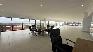 Commercial Property To Let in Ballito