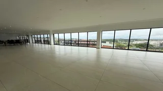 Commercial Property To Let in Ballito