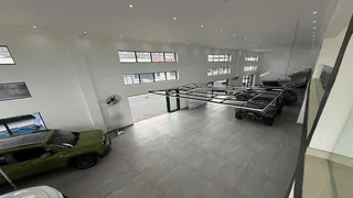 Commercial Property To Let in Ballito