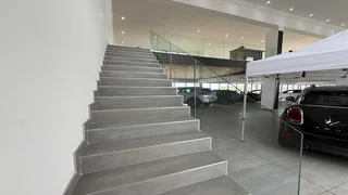 Commercial Property To Let in Ballito