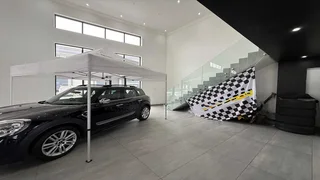 Commercial Property To Let in Ballito