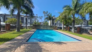 Modern Ground-Floor Gem – Perfect for Comfortable Living or Investment!