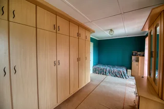 Elegant Facebrick Duplex with stylish interiors in Foresthaven for sale