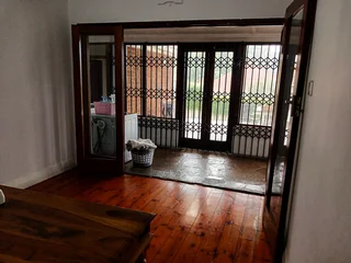 4 Bedroom House in Upper Glenwood