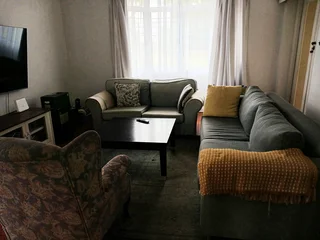 4 Bedroom House in Upper Glenwood