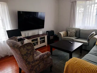 4 Bedroom House in Upper Glenwood