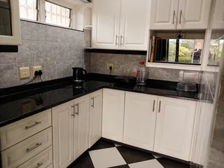 4 Bedroom House in Upper Glenwood