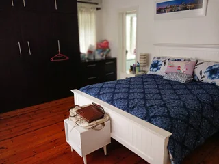 4 Bedroom House in Upper Glenwood