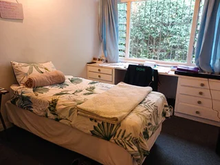 4 Bedroom House in Upper Glenwood