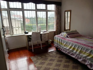 4 Bedroom House in Upper Glenwood