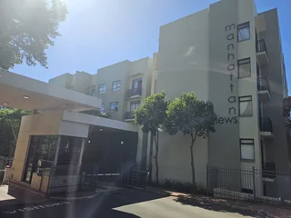 Prime Propert presents Manhattan Mews apartment for rent