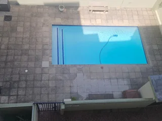 Prime Propert presents Manhattan Mews apartment for rent