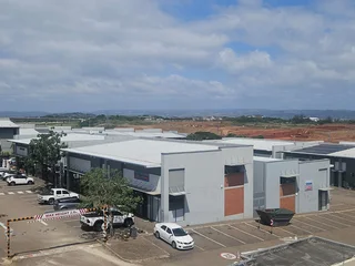 Prime Propert presents Manhattan Mews apartment for rent