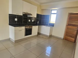 Prime Propert presents Manhattan Mews apartment for rent