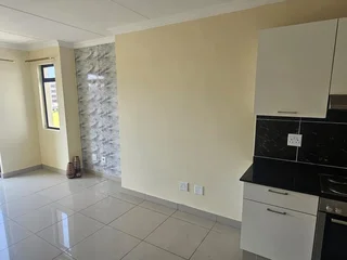 Prime Propert presents Manhattan Mews apartment for rent