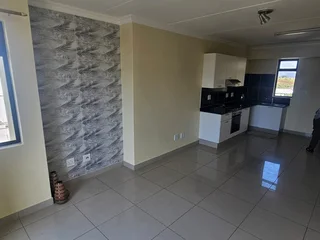 Prime Propert presents Manhattan Mews apartment for rent