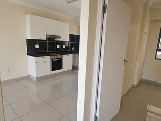 Prime Propert presents Manhattan Mews apartment for rent